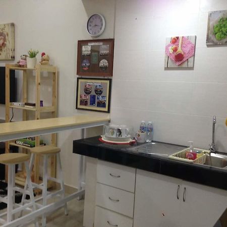 Julia'S Cottage كوتا بْهارو المظهر الخارجي الصورة