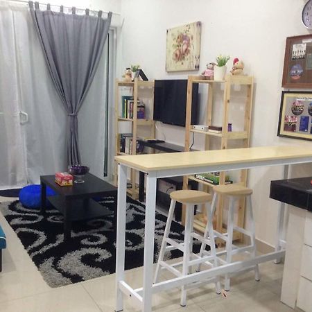 Julia'S Cottage كوتا بْهارو المظهر الخارجي الصورة