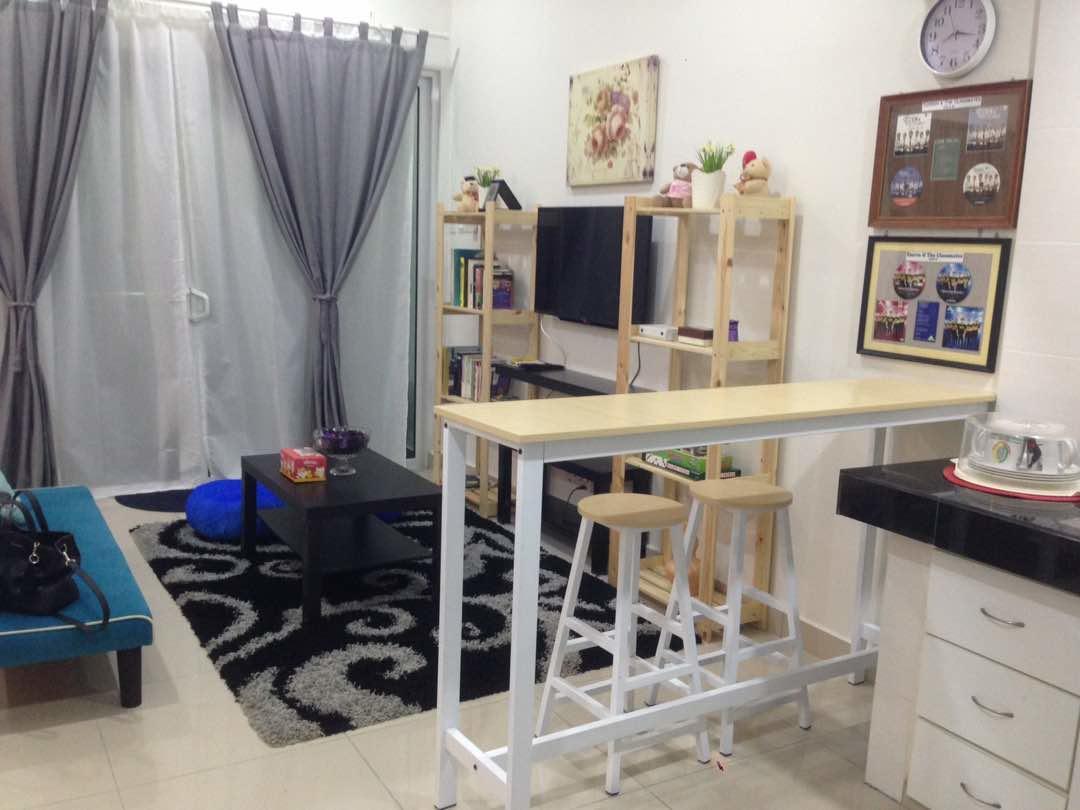 Julia'S Cottage كوتا بْهارو المظهر الخارجي الصورة